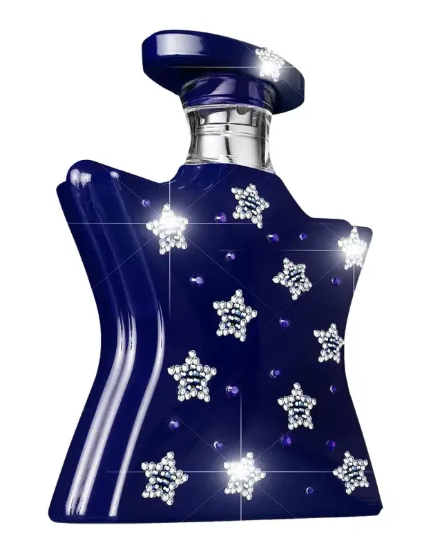 Bond No.9 New York Nuits De Noho Swarovski Eau de Parfum, 3.4 oz.