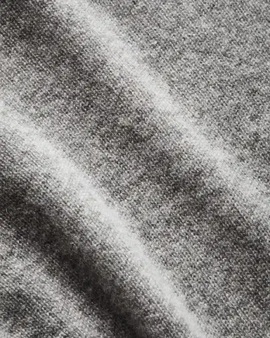Veronica Beard Jerrel Cashmere Tank Top | Thumbnail 5 Veronica Beard Jerrel Cashmere Tank Top | Thumbnail 5