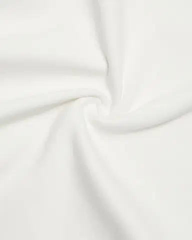 Courrèges Signature Contrast T-Shirt | Thumbnail 4