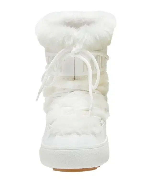 Moon Boot Ltrack Faux Fur Ankle Snow Boots