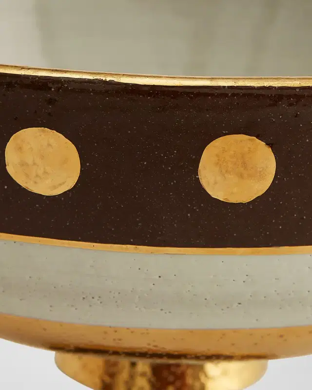 Chroma 10.5" Bowl