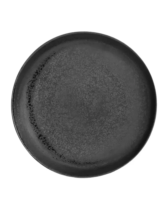 L 'Objet Alchimie Medium Coupe Bowl
