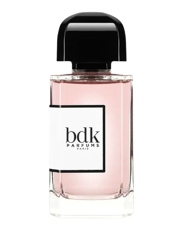 BDK Parfums Bouquet de Hongrie Eau de parfum, 3.4 oz.