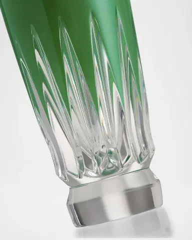 Waterford Crystal New Year Firework 1.9 oz. Shot Glasses, Set of 2 | Thumbnail 2 Waterford Crystal New Year Firework 1.9 oz. Shot Glasses, Set of 2 | Thumbnail 2