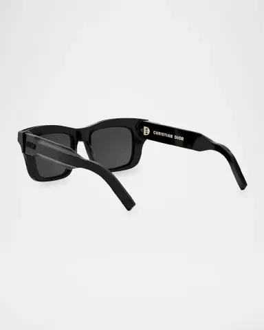 Dior Diorxplorer S2I Sunglasses | Thumbnail 2 Dior Diorxplorer S2I Sunglasses | Thumbnail 2