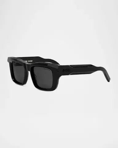 Dior Diorxplorer S2I Sunglasses | Thumbnail 3 Dior Diorxplorer S2I Sunglasses | Thumbnail 3