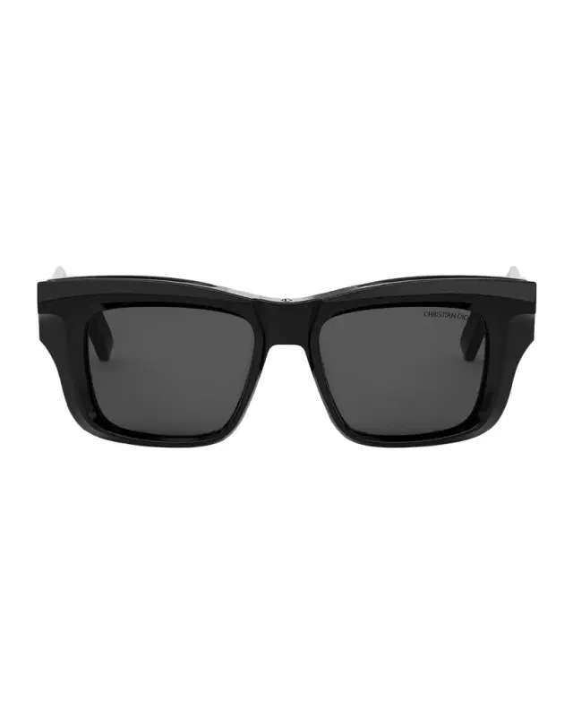 xplorer S2I Sunglasses