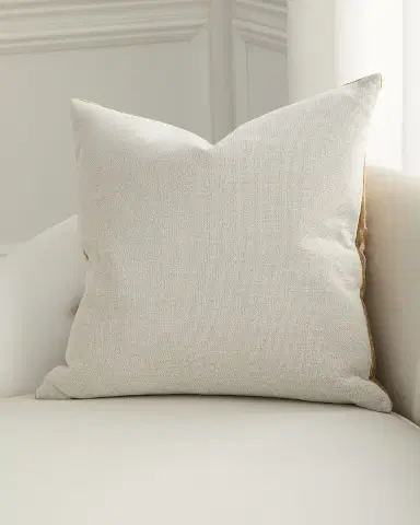D.V. KAP Home Domino Decorative Pillow | Thumbnail 2