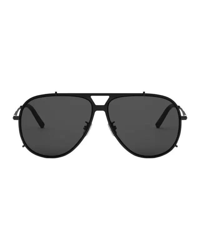 BlackSuit A3U Sunglasses