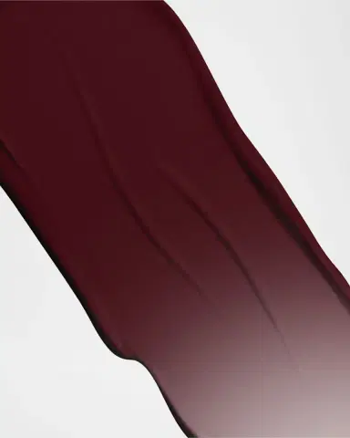 Dior Rouge Lip Balm, 0.12 oz. | Thumbnail 2
