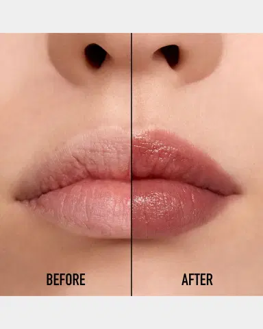 Dior Rouge Lip Balm, 0.12 oz. | Thumbnail 4