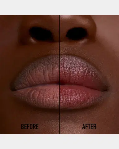Dior Rouge Lip Balm, 0.12 oz. | Thumbnail 6