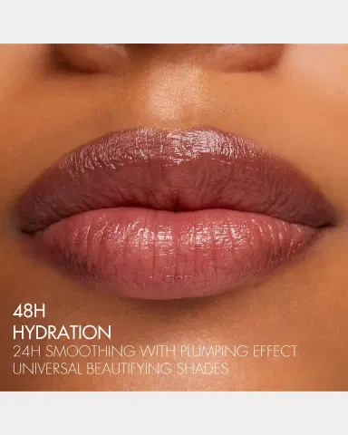 Dior Rouge Lip Balm, 0.12 oz. | Thumbnail 7