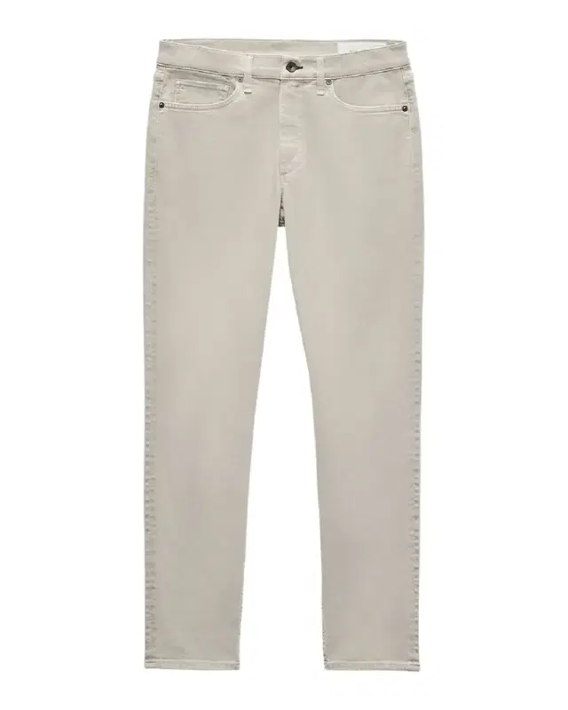 Men 's Fit 2 Aero Stretch Jeans