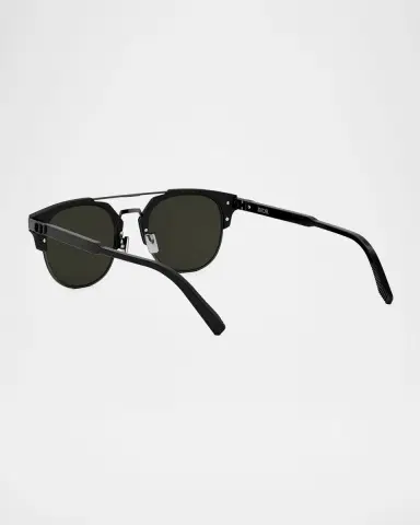 Dior CD Icon R1U Sunglasses | Thumbnail 2 Dior CD Icon R1U Sunglasses | Thumbnail 2