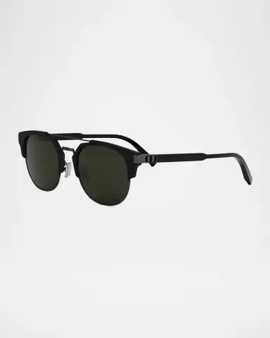 Dior CD Icon R1U Sunglasses | Thumbnail 3 Dior CD Icon R1U Sunglasses | Thumbnail 3