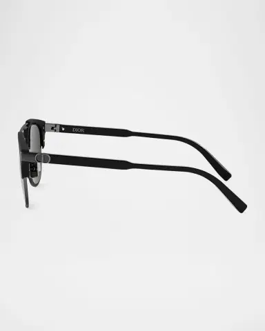 Dior CD Icon R1U Sunglasses | Thumbnail 4 Dior CD Icon R1U Sunglasses | Thumbnail 4