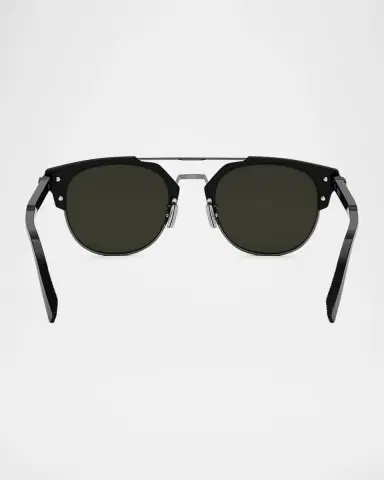 Dior CD Icon R1U Sunglasses | Thumbnail 5 Dior CD Icon R1U Sunglasses | Thumbnail 5