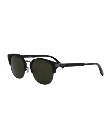 Dior CD Icon R1U Sunglasses | Thumbnail 1 Dior CD Icon R1U Sunglasses | Thumbnail 1