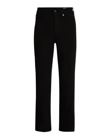 Rag & Bone Flexi Wren Slim Straight Jeans | Thumbnail 1