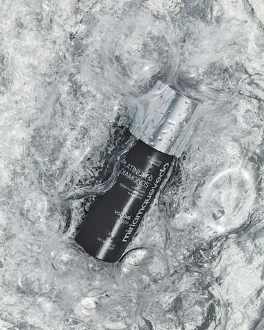 miriam quevedo Platinum & Diamonds Volume Serum, 5 oz. | Thumbnail 3 miriam quevedo Platinum & Diamonds Volume Serum, 5 oz. | Thumbnail 3