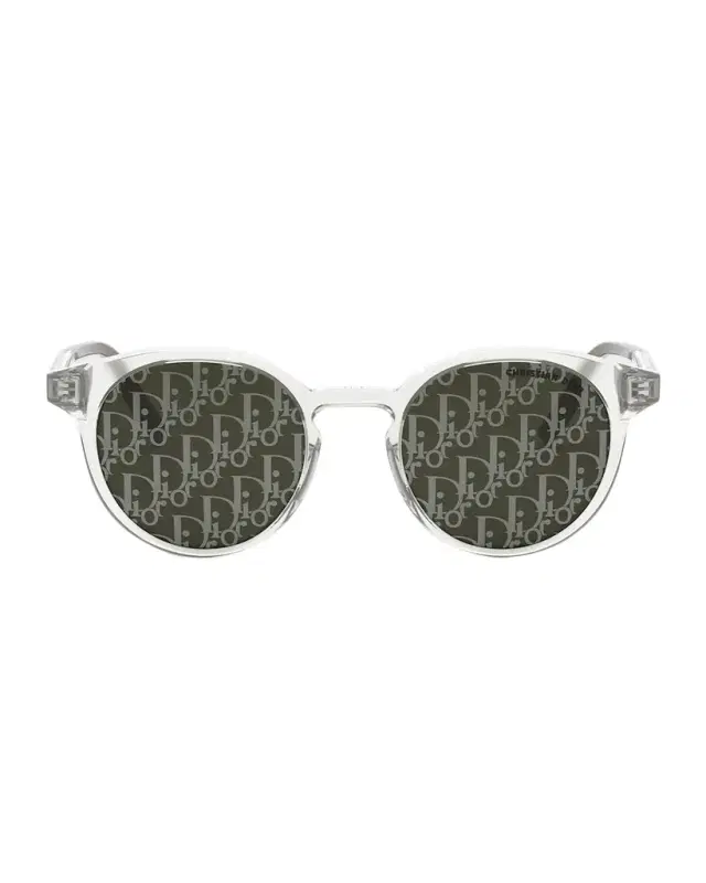 Tag R1I Sunglasses