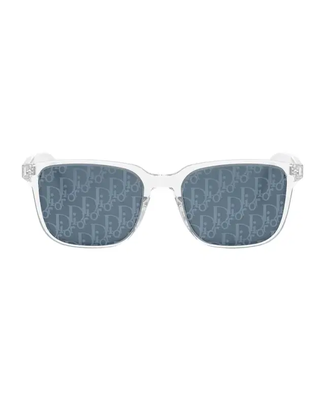 Dior tag SU Sunglasses