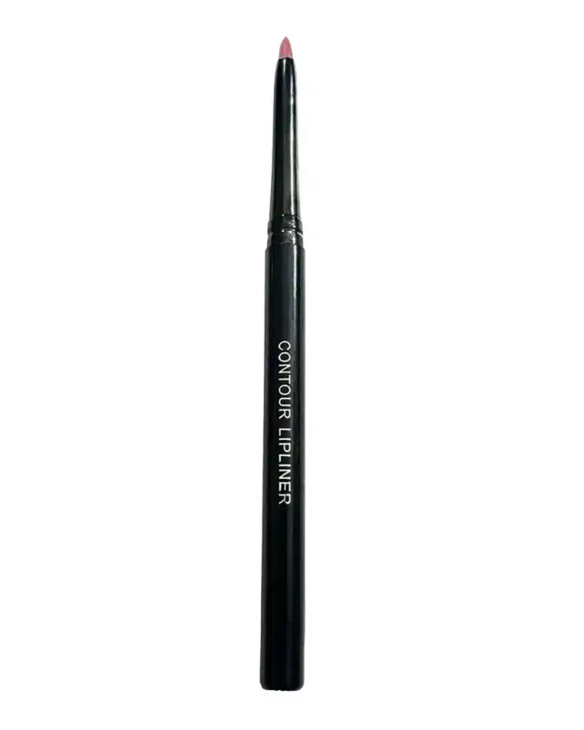 Claudio Riaz Contour Retractable Lip Liner