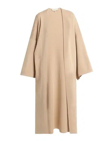 Loro Piana Cocooning Delicate Cashmere-Silk Cardigan | Thumbnail 1 Loro Piana Cocooning Delicate Cashmere-Silk Cardigan | Thumbnail 1