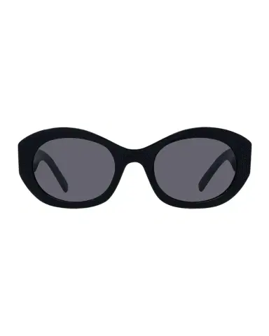 Givenchy Tortoise Acetate 4G Sunglasses | Thumbnail 1