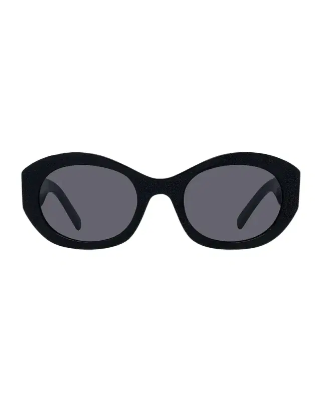 Tortoise Acetate 4G Sunglasses