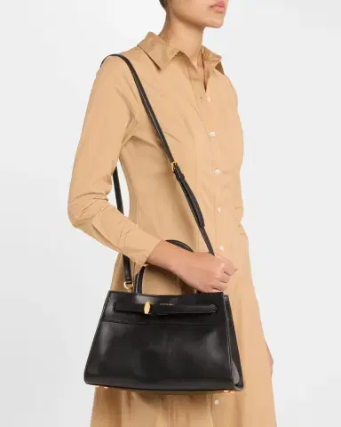 Veronica Beard Dash Bag | Thumbnail 2 Veronica Beard Dash Bag | Thumbnail 2