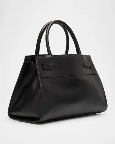 Veronica Beard Dash Bag | Thumbnail 3 Veronica Beard Dash Bag | Thumbnail 3
