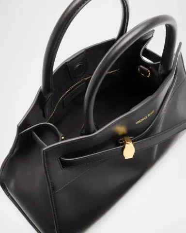 Veronica Beard Dash Bag | Thumbnail 4 Veronica Beard Dash Bag | Thumbnail 4