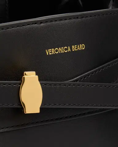 Veronica Beard Dash Bag | Thumbnail 6 Veronica Beard Dash Bag | Thumbnail 6
