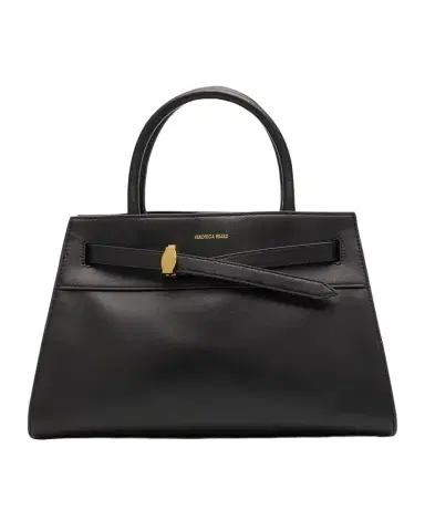 Veronica Beard Dash Bag | Thumbnail 1 Veronica Beard Dash Bag | Thumbnail 1