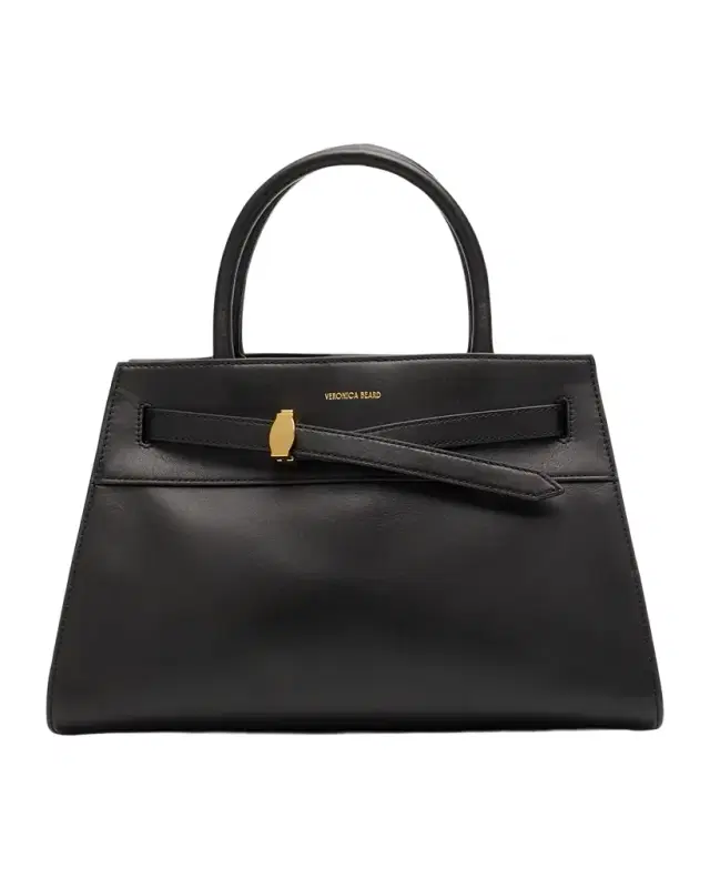 Veronica Beard Dash Bag