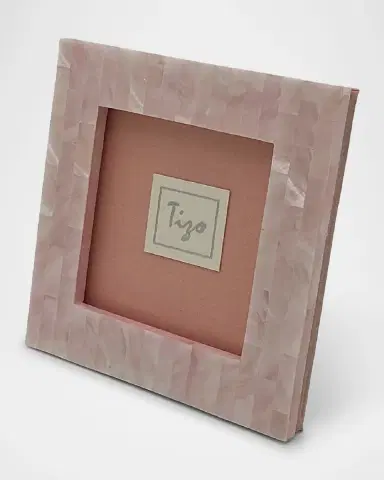 Tizo MOTHER OF PEARL FRAME | Thumbnail 3 Tizo MOTHER OF PEARL FRAME | Thumbnail 3