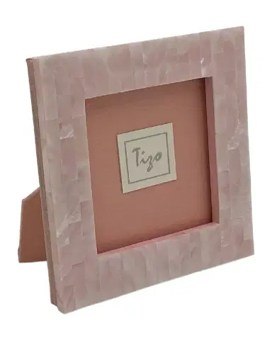 Tizo MOTHER OF PEARL FRAME | Thumbnail 1 Tizo MOTHER OF PEARL FRAME | Thumbnail 1