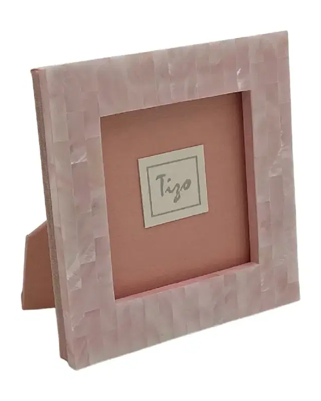 Tizo MOTHER OF PEARL FRAME