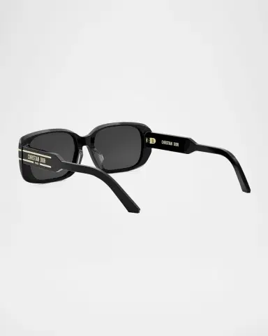 DIOR DiorSignature S12F Sunglasses | Thumbnail 2
