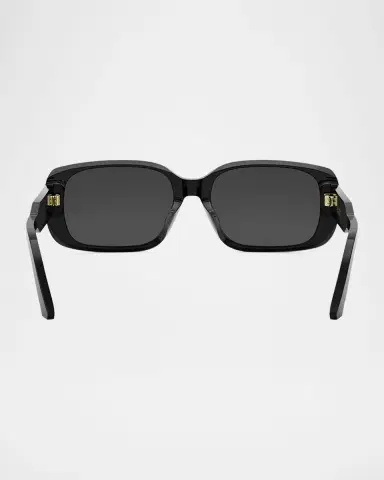 DIOR DiorSignature S12F Sunglasses | Thumbnail 5