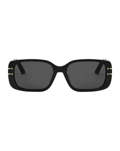 DIOR DiorSignature S12F Sunglasses | Thumbnail 1
