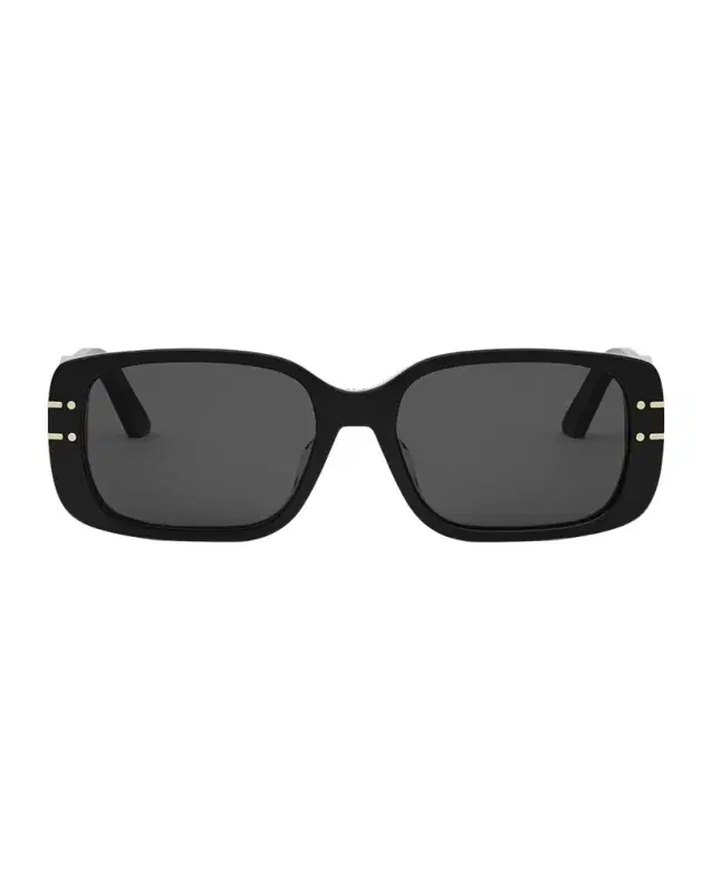 DiorSignature S12F Sunglasses