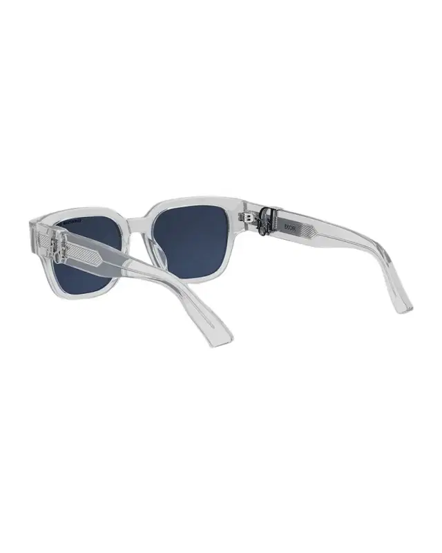 DiorOblique S1I Square Sunglasses DiorOblique S1I Square Sunglasses