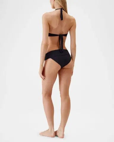 Melissa Odabash Brussels Core Bikini Bottoms | Thumbnail 3 Melissa Odabash Brussels Core Bikini Bottoms | Thumbnail 3