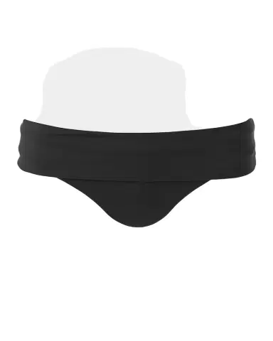 Melissa Odabash Brussels Core Bikini Bottoms | Thumbnail 1 Melissa Odabash Brussels Core Bikini Bottoms | Thumbnail 1