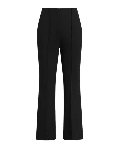 Favorite Daughter The Alissa Travel Pants | Thumbnail 1 Favorite Daughter The Alissa Travel Pants | Thumbnail 1