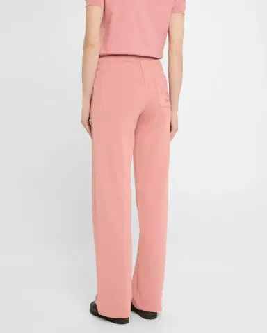 Dolce & Gabbana College Logo Track Pants | Thumbnail 3 Dolce & Gabbana College Logo Track Pants | Thumbnail 3