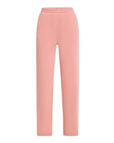 Dolce & Gabbana College Logo Track Pants | Thumbnail 1 Dolce & Gabbana College Logo Track Pants | Thumbnail 1